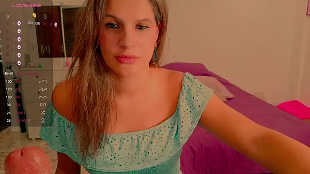 Snapshot of dalila_sexxx chatting on 06-13-26, 04:43 dalila sexxx online show from 06-13-26, 04:43