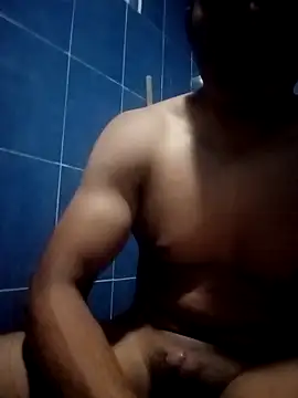 Edgarfffh online show from 02-20-26, 05:15