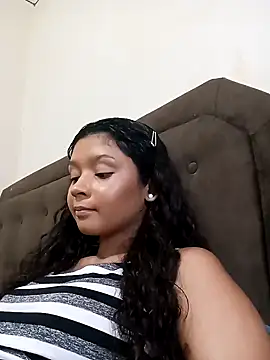 heleny901 online show from 12-03-24, 12:02