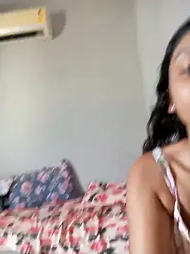 heleny901 online show from 10-15-25, 07:58