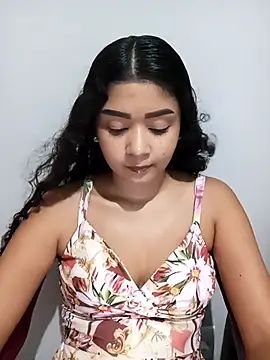 heleny901 online show from 11-21-25, 08:40