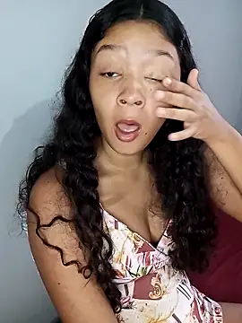 heleny901 online show from 12-22-25, 08:50