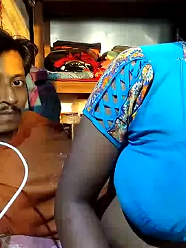 Snapshot of DARK_WINE_ chatting on 02-25-25, 11:19 DARK WINE online show from 02-25-25, 11:19