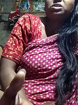 Snapshot of DARK_WINE_ chatting on 03-04-25, 10:35 DARK WINE online show from 03-04-25, 10:35