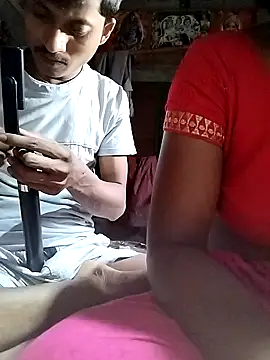 Snapshot of DARK_WINE_ chatting on 03-19-25, 10:33 DARK WINE online show from 03-19-25, 10:33