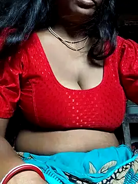 Snapshot of DARK_WINE_ chatting on 09-17-25, 09:55 DARK WINE online show from 09-17-25, 09:55