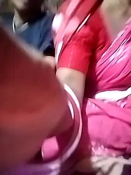 Snapshot of DARK_WINE_ chatting on 02-12-26, 04:35 DARK WINE online show from 02-12-26, 04:35