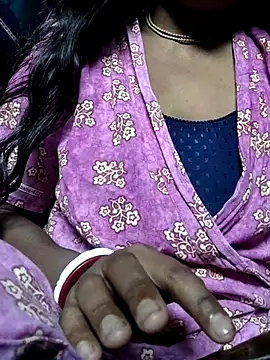 Snapshot of DARK_WINE_ chatting on 03-28-26, 08:14 DARK WINE online show from 03-28-26, 08:14