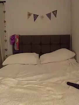 Littlelolo60 online show from 01-30-25, 08:21