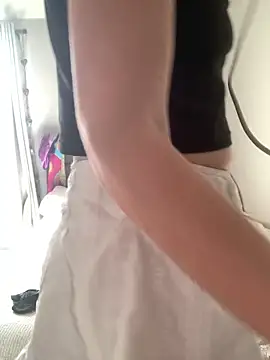 Littlelolo60 online show from 02-22-25, 01:57