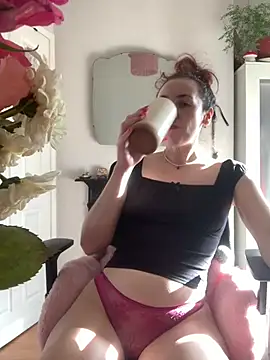 Littlelolo60 online show from 02-25-25, 03:16