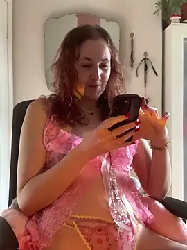 Littlelolo60 online show from 03-06-25, 03:56