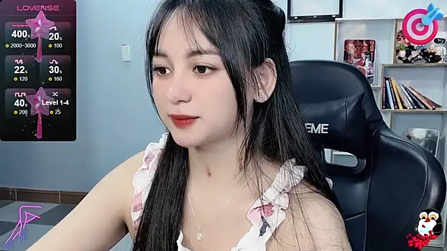  Nana 20 online show from 03-10-25, 12:18