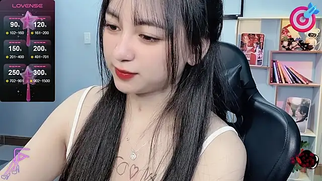  Nana 20 online show from 03-10-25, 10:34