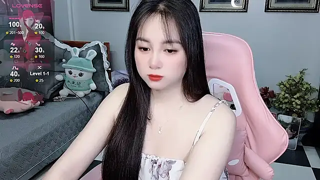  Nana 20 online show from 09-09-25, 05:01