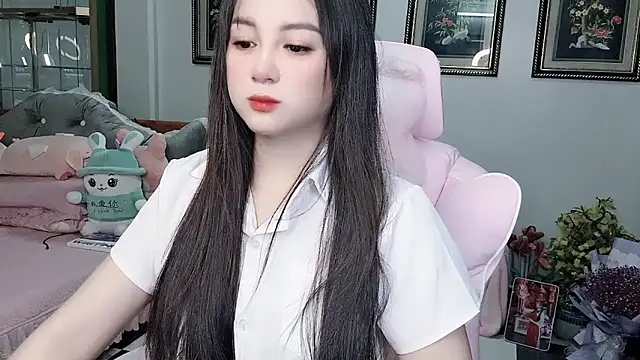  Nana 20 online show from 10-22-25, 01:44