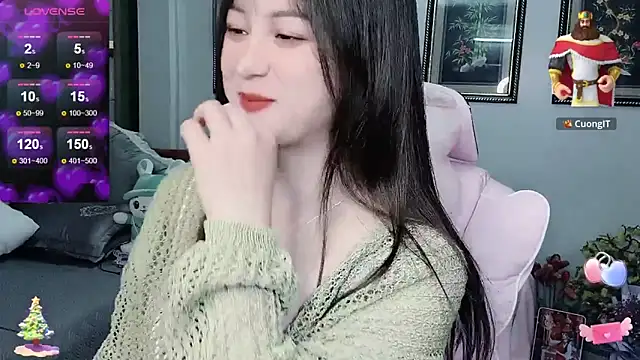  Nana 20 online show from 11-30-25, 04:55