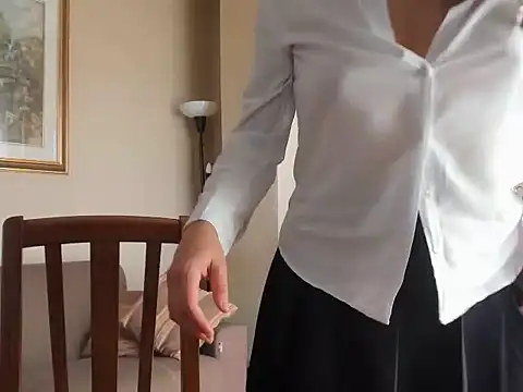 Evademarville online show from 11-06-25, 12:28