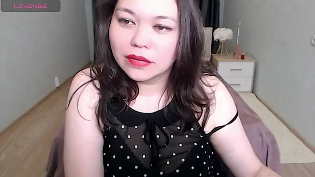 supersex 96 online show from 01-30-25, 09:04