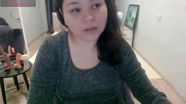 supersex 96 online show from 02-07-25, 03:19