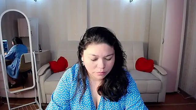 supersex 96 online show from 09-16-25, 06:42