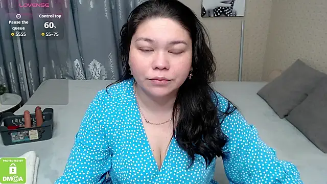 supersex 96 online show from 11-30-25, 01:53