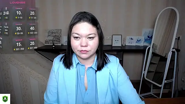 supersex 96 online show from 01-18-26, 05:55