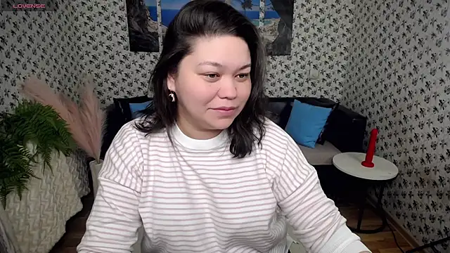 supersex 96 online show from 02-28-26, 06:47