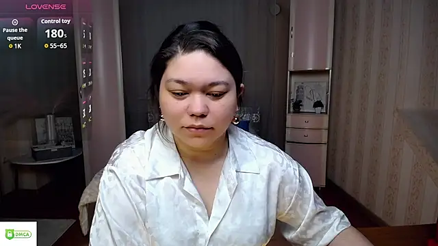 supersex 96 online show from 04-05-26, 04:42