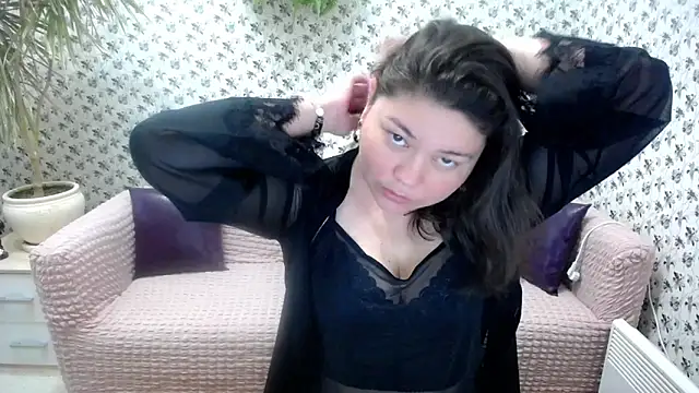 supersex 96 online show from 05-14-26, 06:20