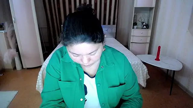 supersex 96 online show from 05-29-26, 03:37