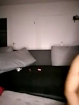 MarochienneAnissa online show from 04-04-26, 02:21