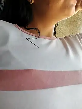 room 24funn online show from 01-21-25, 02:15