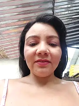 room 24funn online show from 01-29-25, 08:14