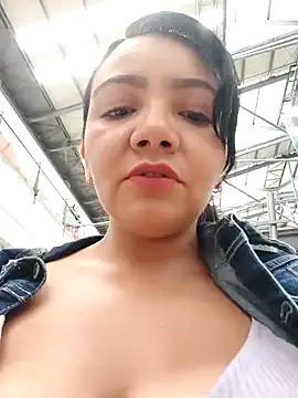 room 24funn online show from 02-07-25, 08:10