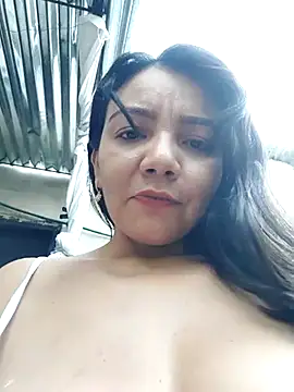 room 24funn online show from 02-12-25, 10:15