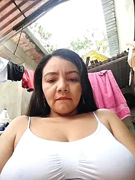 room 24funn online show from 03-13-25, 02:44