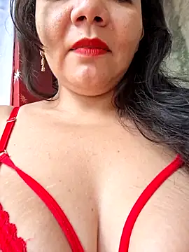 room 24funn online show from 12-15-25, 03:16