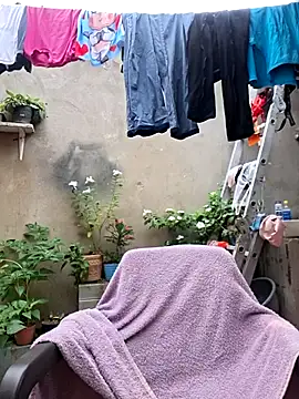 room 24funn online show from 04-08-26, 03:23