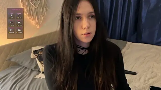 Snapshot of jennetdoll chatting on 12-02-24, 08:11 jennetdoll online show from 12-02-24, 08:11