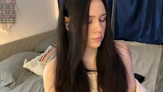 Snapshot of jennetdoll chatting on 02-05-25, 05:09 jennetdoll online show from 02-05-25, 05:09