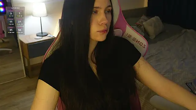 Snapshot of jennetdoll chatting on 02-20-25, 01:40 jennetdoll online show from 02-20-25, 01:40