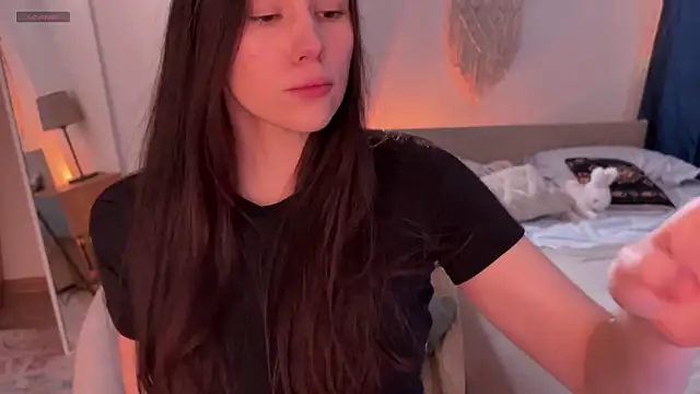 Snapshot of jennetdoll chatting on 09-28-25, 11:48 jennetdoll online show from 09-28-25, 11:48