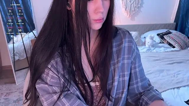 Snapshot of jennetdoll chatting on 10-05-25, 12:25 jennetdoll online show from 10-05-25, 12:25