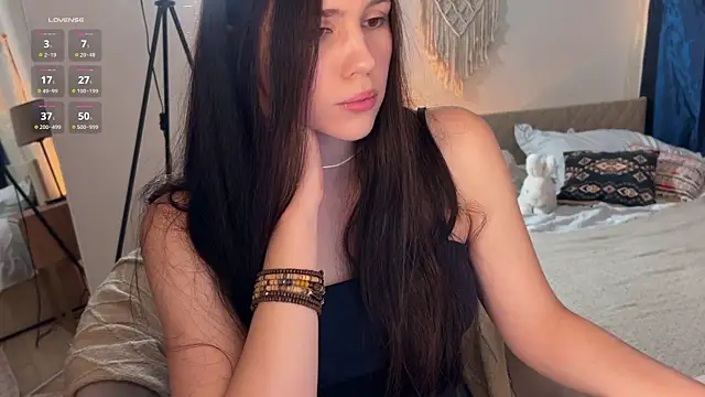 Snapshot of jennetdoll chatting on 10-07-25, 03:42 jennetdoll online show from 10-07-25, 03:42