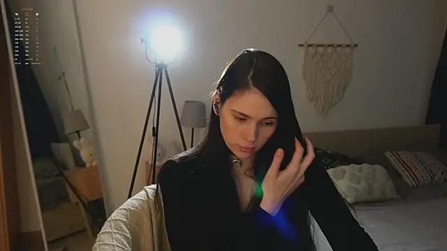 Snapshot of jennetdoll chatting on 11-22-25, 01:54 jennetdoll online show from 11-22-25, 01:54