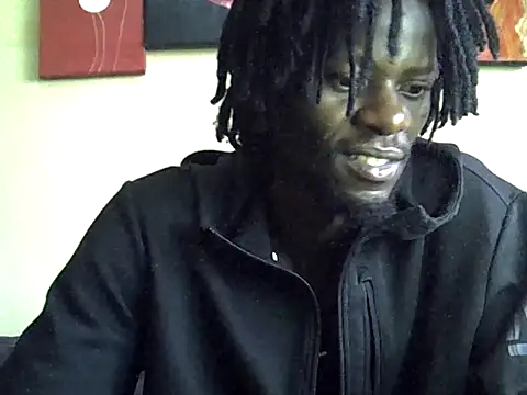 Delicious-D online show from 03-10-26, 05:34