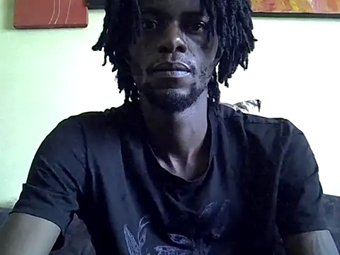 Delicious-D online show from 03-27-26, 05:57