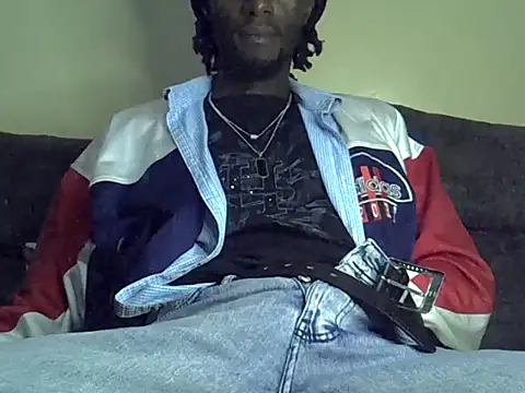 Delicious-D online show from 04-11-26, 07:18