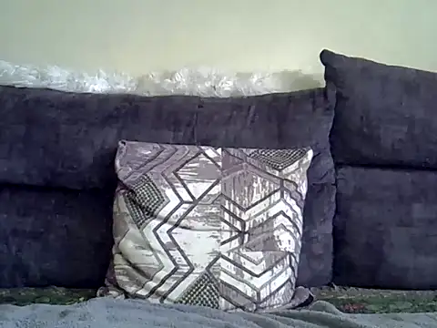 Delicious-D online show from 04-12-26, 07:24